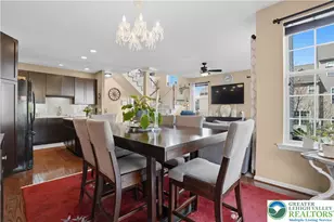 5459 Spring Ridge Dr W, Lower Macungie Township, PA 18062 - Photo 10