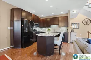 5459 Spring Ridge Dr W, Lower Macungie Township, PA 18062 - Photo 8