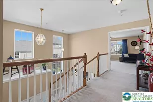 5459 Spring Ridge Dr W, Lower Macungie Township, PA 18062 - Photo 16