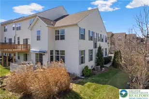 5459 Spring Ridge Dr W, Lower Macungie Township, PA 18062 - Photo 32