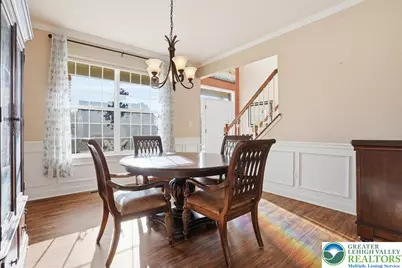 628 S 4th Street, Washington Twp, PA 18013 - Photo 34