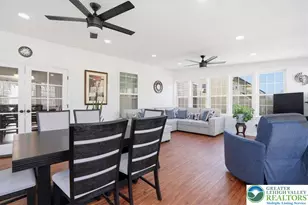 628 S 4th St, Washington Twp, PA 18013 - Photo 20