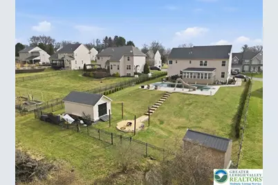 628 S 4th Street, Washington Twp, PA 18013 - Photo 94