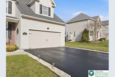 628 S 4th Street, Washington Twp, PA 18013 - Photo 74