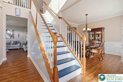 628 S 4th Street, Washington Twp, PA 18013 - Photo 44