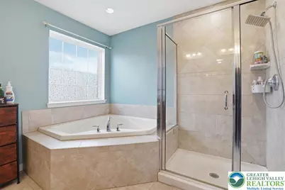 628 S 4th Street, Washington Twp, PA 18013 - Photo 56