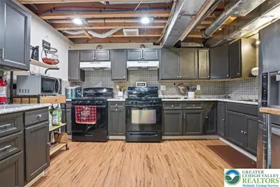 628 S 4th Street, Washington Twp, PA 18013 - Photo 70