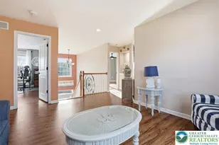 628 S 4th St, Washington Twp, PA 18013 - Photo 10