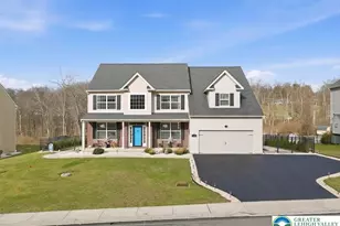 628 S 4th St, Washington Twp, PA 18013 - Photo 2