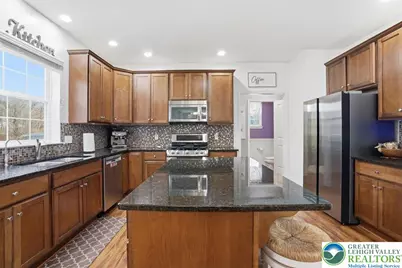 628 S 4th Street, Washington Twp, PA 18013 - Photo 24