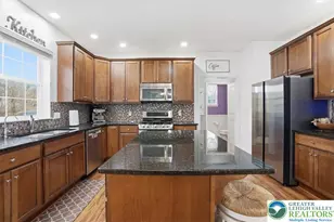 628 S 4th St, Washington Twp, PA 18013 - Photo 24