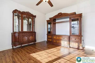 628 S 4th Street, Washington Twp, PA 18013 - Photo 60