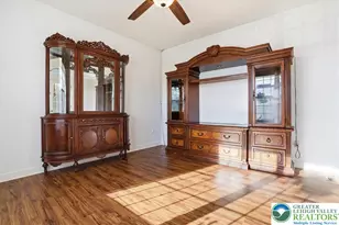 628 S 4th St, Washington Twp, PA 18013 - Photo 60