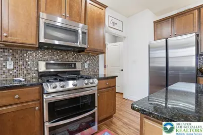 628 S 4th Street, Washington Twp, PA 18013 - Photo 28
