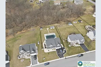 628 S 4th Street, Washington Twp, PA 18013 - Photo 96