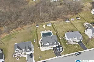 628 S 4th St, Washington Twp, PA 18013 - Photo 96