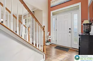 628 S 4th St, Washington Twp, PA 18013 - Photo 6