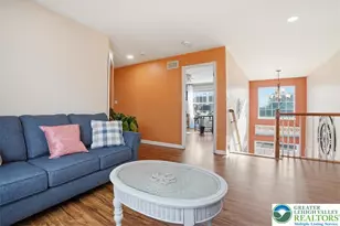 628 S 4th St, Washington Twp, PA 18013 - Photo 14