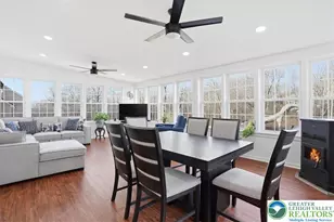 628 S 4th St, Washington Twp, PA 18013 - Photo 38