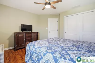 628 S 4th Street, Washington Twp, PA 18013 - Photo 48