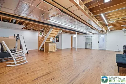 628 S 4th Street, Washington Twp, PA 18013 - Photo 66