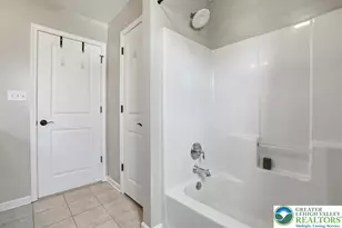 628 S 4th St, Washington Twp, PA 18013 - Photo 50