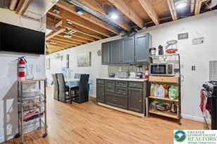 628 S 4th St, Washington Twp, PA 18013 - Photo 68