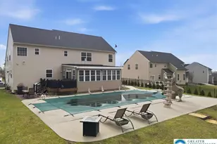 628 S 4th St, Washington Twp, PA 18013 - Photo 76