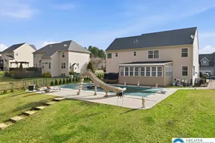 628 S 4th St, Washington Twp, PA 18013 - Photo 90