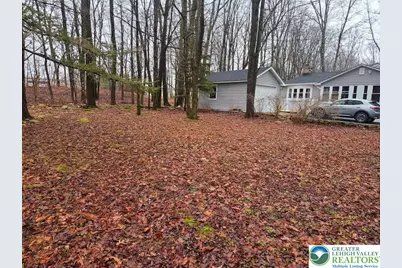 1249 Lexington Avenue, Coolbaugh Twp, PA 18346 - Photo 24