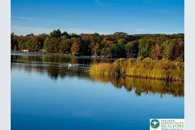 1249 Lexington Avenue, Coolbaugh Twp, PA 18346 - Photo 30