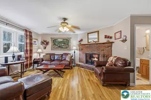 1249 Lexington Ave, Coolbaugh Twp, PA 18346 - Photo 12