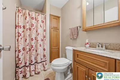 1249 Lexington Avenue, Coolbaugh Twp, PA 18346 - Photo 16