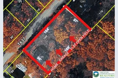 1249 Lexington Avenue, Coolbaugh Twp, PA 18346 - Photo 28