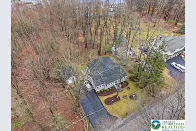 1249 Lexington Avenue, Coolbaugh Twp, PA 18346 - Photo 26