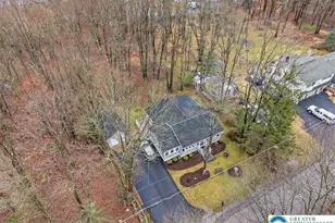 1249 Lexington Ave, Coolbaugh Twp, PA 18346 - Photo 26