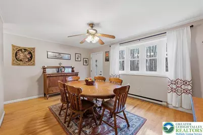 1249 Lexington Avenue, Coolbaugh Twp, PA 18346 - Photo 18