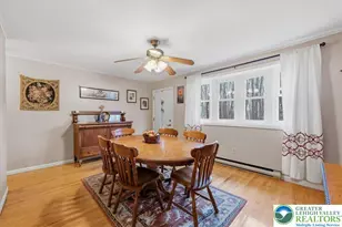 1249 Lexington Ave, Coolbaugh Twp, PA 18346 - Photo 18