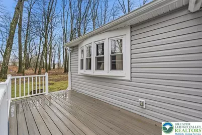 1249 Lexington Avenue, Coolbaugh Twp, PA 18346 - Photo 22