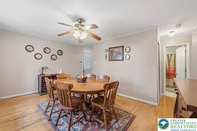 1249 Lexington Avenue, Coolbaugh Twp, PA 18346 - Photo 20