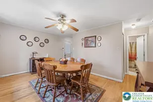 1249 Lexington Ave, Coolbaugh Twp, PA 18346 - Photo 20