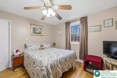 1249 Lexington Avenue, Coolbaugh Twp, PA 18346 - Photo 8