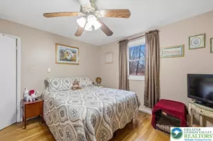 1249 Lexington Ave, Coolbaugh Twp, PA 18346 - Photo 8