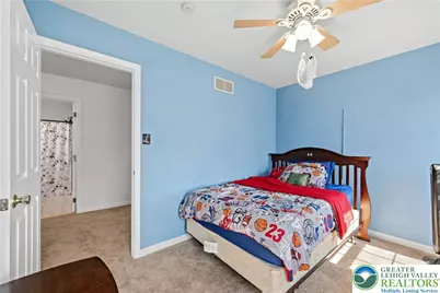 1019 Lincoln Street, Freemansburg, PA 18017 - Photo 20