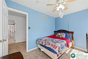 1019 Lincoln St, Freemansburg Boro, PA 18017 - Photo 20