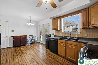 1019 Lincoln Street, Freemansburg, PA 18017 - Photo 8