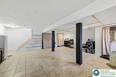 1019 Lincoln Street, Freemansburg, PA 18017 - Photo 24