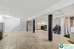 1019 Lincoln St, Freemansburg Boro, PA 18017 - Photo 24