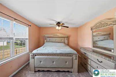 1019 Lincoln Street, Freemansburg, PA 18017 - Photo 16