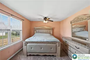 1019 Lincoln St, Freemansburg Boro, PA 18017 - Photo 16